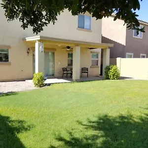 Homestay I, Minutes To Airport And Downtown