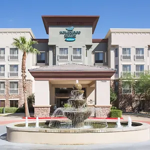 Homewood By Hilton Phoenix-avondale Avondale