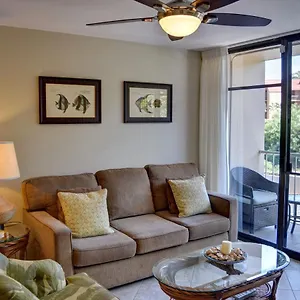 Apartment Pacific Shores B303